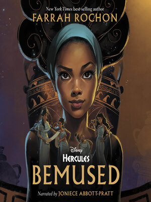 cover image of Bemused